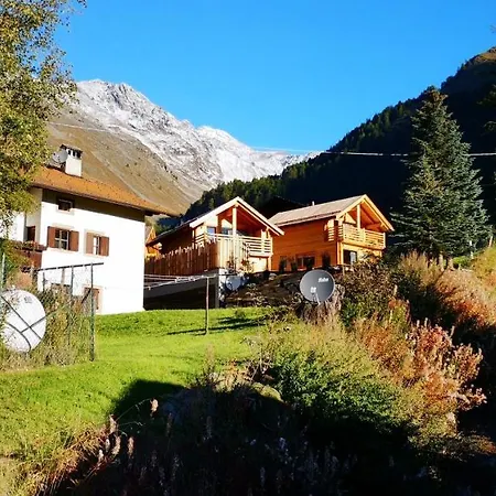 Hotel Pension Lydia-2